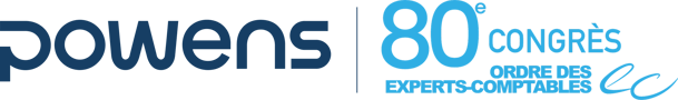 logo_powens_congres_comptable-1 logo_powens_congres_comptable-1